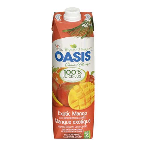 http://atiyasfreshfarm.com/public/storage/photos/1/New product/Osis-Exotic-Mango-Juice-960ml.png